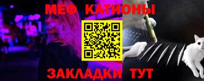 шишки Балашиха