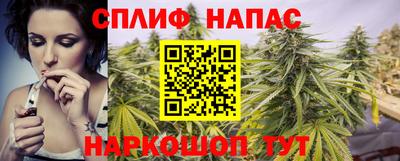 дистиллят марихуана Балахна